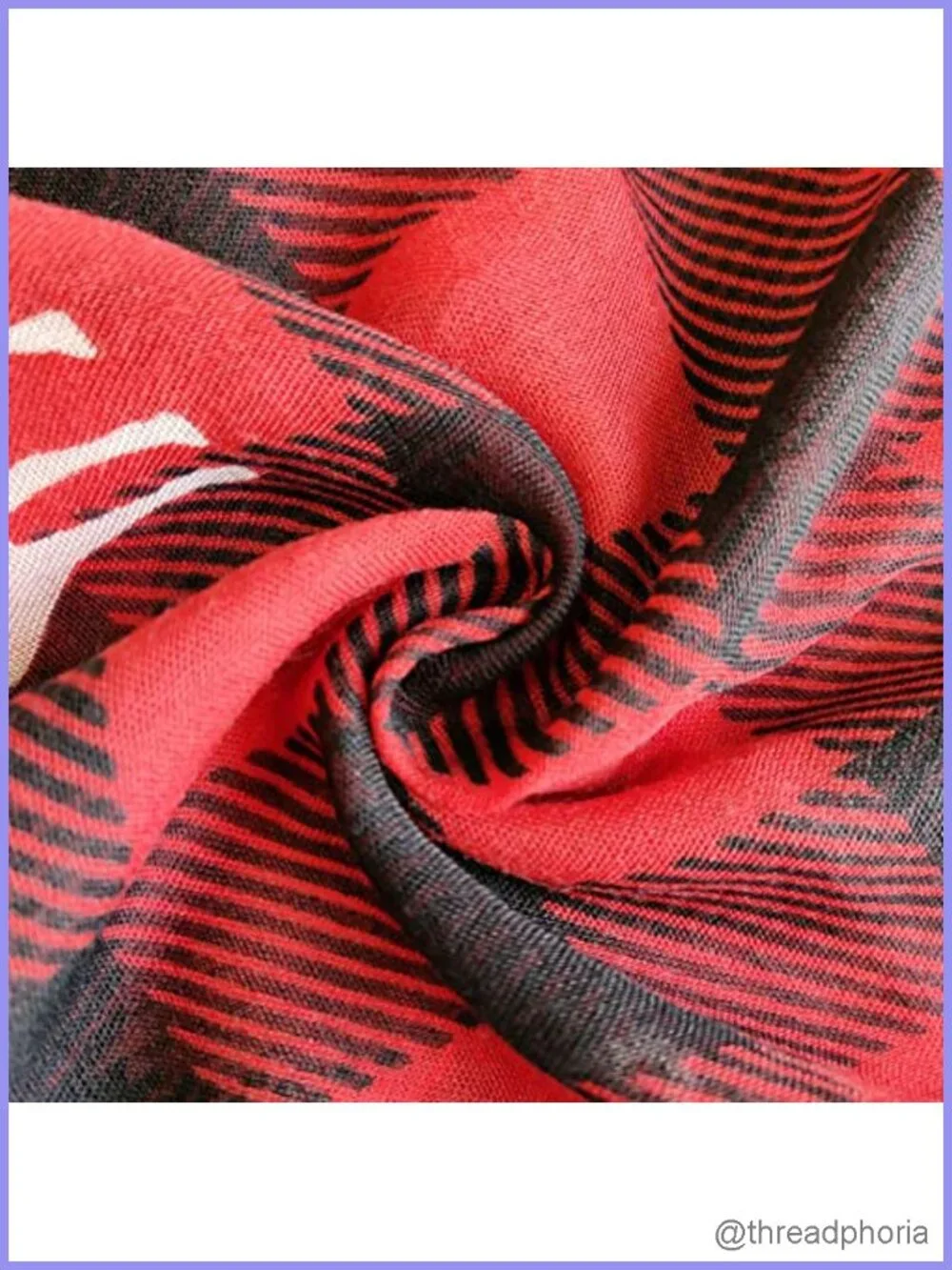Viscose Fashion Scarf Wrap Lightweight Shawl for Women